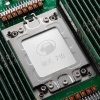 alibaba-yitian710.jpg