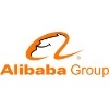 alibaba