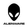 alienware.jpg