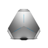 alienware_area_51.png