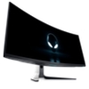 alienware aw3423dw