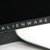 alienware aw3432dw teaser