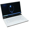 alienware_m15_r3_2020_review-teaser.jpg