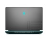 alienware m15 r7 ces2022