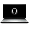 alienware_m51m_r1.jpg
