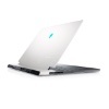 alienware x14 ces2022