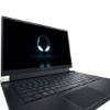 Alienware x15 и x17 R2: новые модели на Alder Lake-H