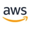 amazon-aws-2019