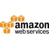 amazon-aws