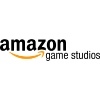 amazon-game-studios