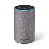 amazon_echo_2.jpg