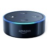 amazon_echo_dot.jpg