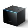 amazon fire tv cube