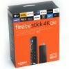 amazon fire tv stick 4k max logo