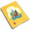 amazon kindle paperwhite kids logo