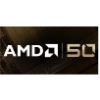 amd-50th-anniversary