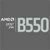 amd-b550.jpg