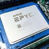 amd-epyc-2