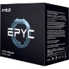 amd-epyc-2ndgen