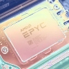 amd-epyc-milan-cpu