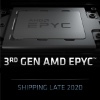 amd-epyc-milan.jpg