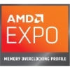 amd-expo