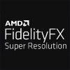 amd-ffxss