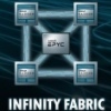 amd-infinity-fabric.jpg