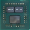 amd-matisse