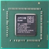 amd-mendocino