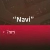 amd-navi.jpg