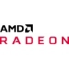 amd-radeon-2019.jpg