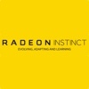 amd-radeon-instinct