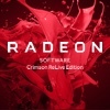 amd-radeon-software