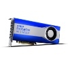 amd-radeonpro-w6800.jpg