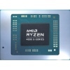 amd-renoir