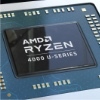 amd-ryzen-4000-mobile