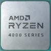 amd-ryzen-4000