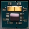 amd-ryzen-7000-chip