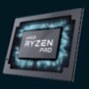 amd-ryzen-pro-2.jpg