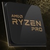 amd-ryzen-pro.jpg