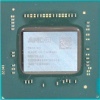 amd-x570