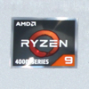 amd renoir