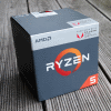 amd ryzen 5 2400g