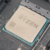 amd_ryzen_5_3400g-teaser.jpg