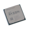 amd ryzen 5 3500x review