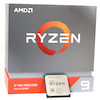 amd_ryzen_9_3900xt-review-teaser.jpg