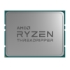 amd ryzen threadripper 2