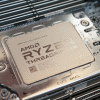 amd_threadripper_2950x.png