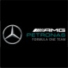 amg-mercedes-formel1